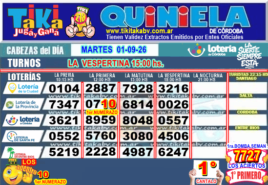 Gane Al Toke